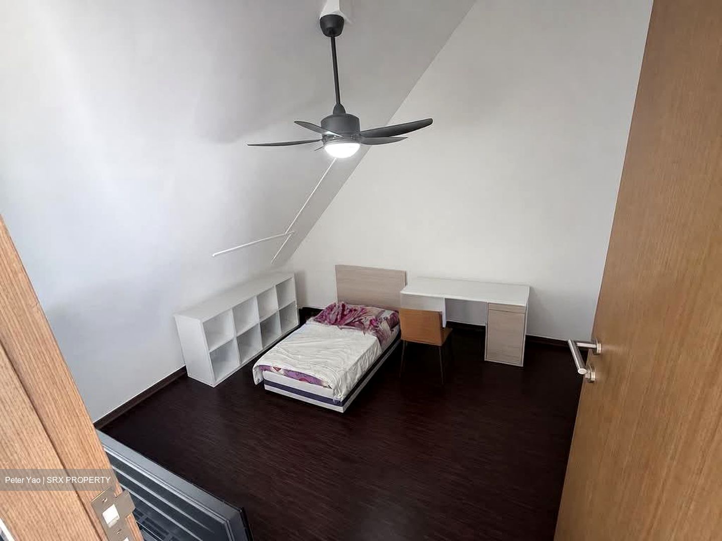 VA Residences (D12), Apartment #586722641